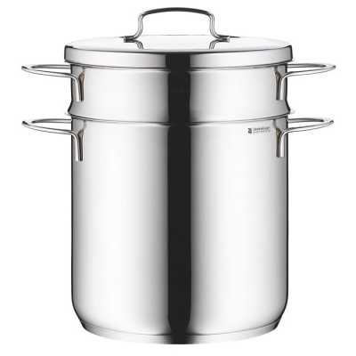 Кастрюля для пасты WMF Mini 18 см (07.1882.6040)