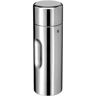 Термоc WMF Motion 0,75 л стальной (0696196040)
