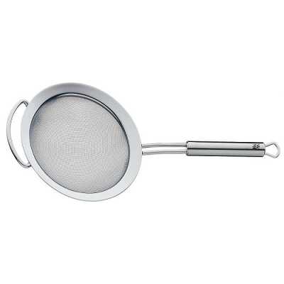 Сито WMF Profi Plus 16 см (1871726030)