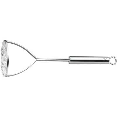 Пресс для картофеля WMF Gourmet (18.7138.6030)