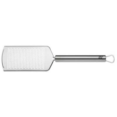 Ручная терка WMF Profi Plus (18.7151.6030)