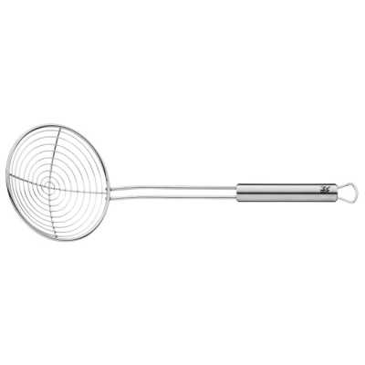 Шумовка WMF Profi Plus (18.7154.6030)