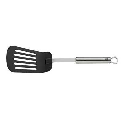 Лопатка кухонная WMF Profi Plus (1871596030)