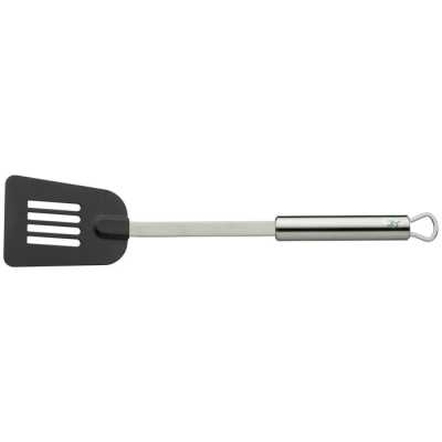 Лопатка кухонная WMF Profi Plus (1871606030)