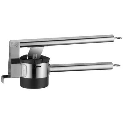 Мультипресс WMF Profi Plus (1872186030)