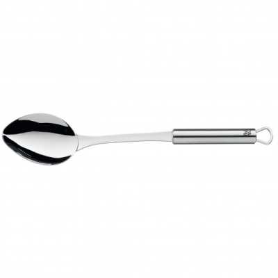 Сервировочная ложка WMF Profi Plus (1872466030)