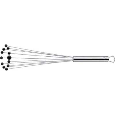 Венчик для взбивания с шариками 27 см WMF Profi Plus (18.7300.6030)