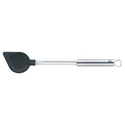 Поварская ложка WMF Profi Plus (1873056030)