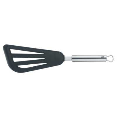 Лопатка кухонная WMF Profi Plus (1873086030)