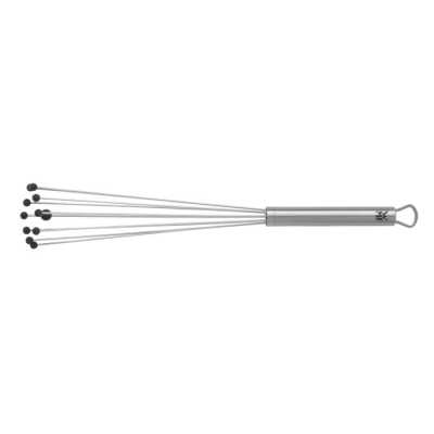 Венчик для взбивания с шариками 32 см WMF Profi Plus (1876646030)