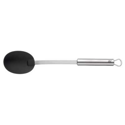 Сервировочная ложка WMF Profi Plus (1876656030)