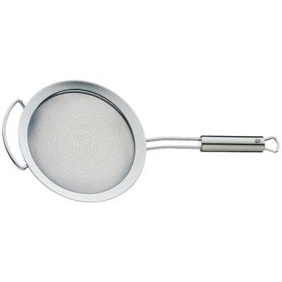 Сито WMF Profi Plus 20 см (1871736030)
