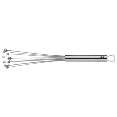 Венчик для взбивания с шариками WMF Profi Plus 27см (1872316030) 