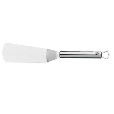 Лопатка кухонная WMF Profi Plus 28,5 см (1871336030)