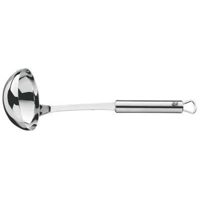 Половник WMF Profi Plus 30 см (1871016030)