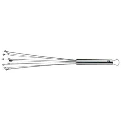 Венчик для взбивания с шариками 32 см WMF Profi Plus (18.7262.6030)