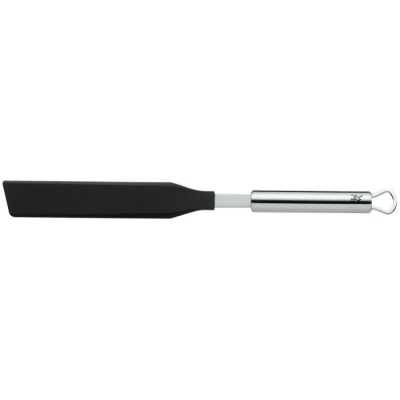 Лопатка для блинов 33 см WMF Profi Plus (18.7249.6030)