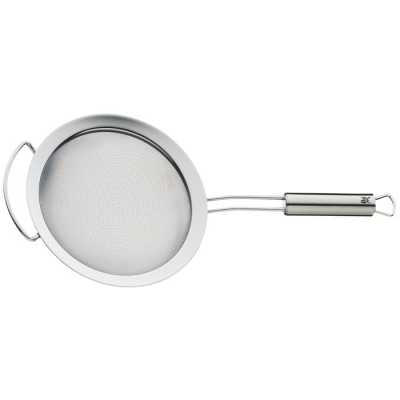 Сито WMF Profi Plus 8 см (1871706030)