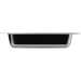 Форма для запекания WMF Compact Cuisine L (1756296411)