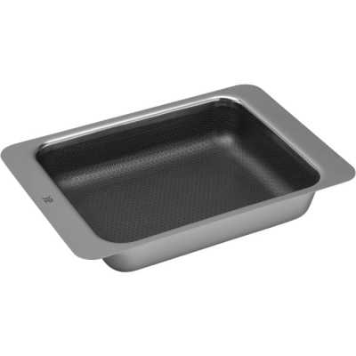 Форма для запекания WMF Compact Cuisine 34х22x5 см (1756256411)