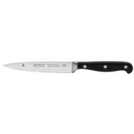 Универсальный нож WMF Spitzenklasse Plus 12 см (1895246032)