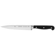 Разделочный нож WMF Spitzenklasse Plus 16 см (1895206032)