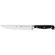 Филейный нож WMF Spitzenklasse Plus 17 см (1895936032)