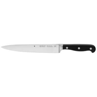Обробний ніж WMF Spitzenklasse Plus 20 см (1895826032)