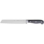 Нож для хлеба WMF Spitzenklasse Plus 20 см (1896076032)