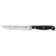 Нож для стейков WMF Spitzenklasse Plus (28 см) (18.9546.6032)