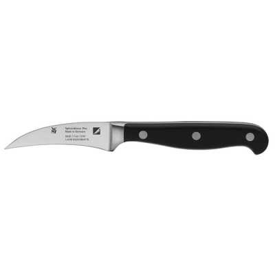 Нож для очистки овощей WMF Spitzenklasse Plus 7 cм (1895426032)