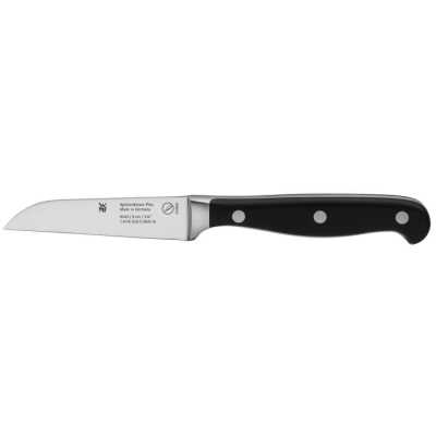 Нож для овощей WMF Spitzenklasse Plus (18 см) (18.9543.6032)