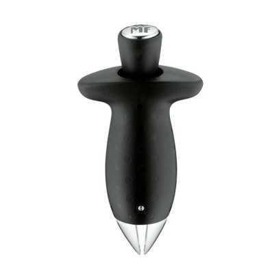 Щипцы для удаления хвостиков WMF Top Tools (1892626210)