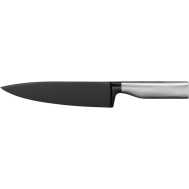 Поварской нож WMF Ultimate Black 20 см (1880396612)