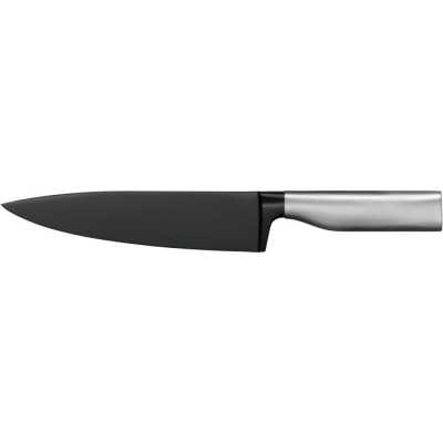 Кухарський ніж WMF Ultimate Black 20 см (1880396612)