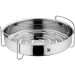 Пароварка WMF Vitalis Aroma 28 см (1743016040)