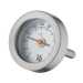 Пароварка WMF Vitalis Aroma 28 см (1743016040)
