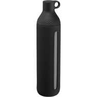 Бутылка для воды WMF Waterkant Hydration Glass 0,75 л (0950577390)