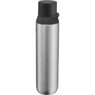 Бутылка для воды WMF Waterkant Hydration Iso2Go Auto-Close 0,75 л (0664536030)