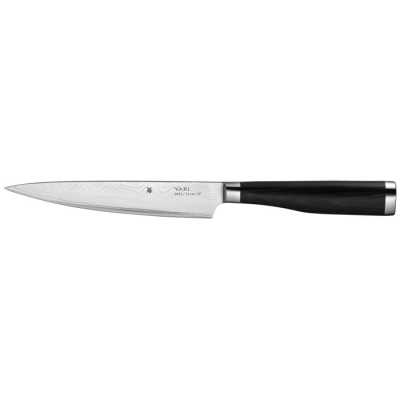 Универсальный нож WMF Yari 15 см (1884536030)