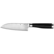 Нож Santoku WMF Yari 16,5 см (1884516030)