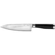 Поварской нож WMF Yari 20 см (1884506030)
