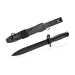 Ніж wz.98 A – Dagger
