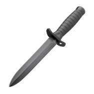 Ніж wz.98 A – Dagger