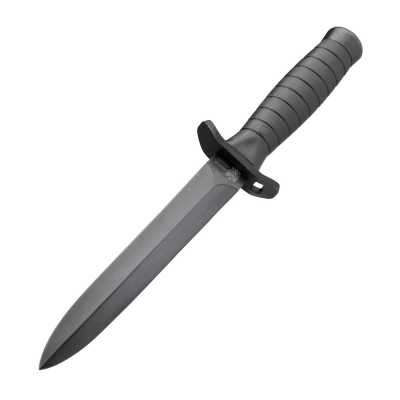 Ніж wz.98 A – Dagger