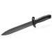 Ніж wz.98 A – Dagger