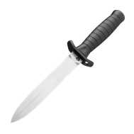 Ніж wz.98 NA - Dagger