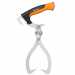 Захват для колод Fiskars WoodXpert™ LT6 (1003625)