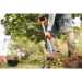 Штикова лопата Fiskars Solid™ (1066716)
