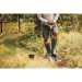 Штикова лопата Fiskars Solid™ (1066716)